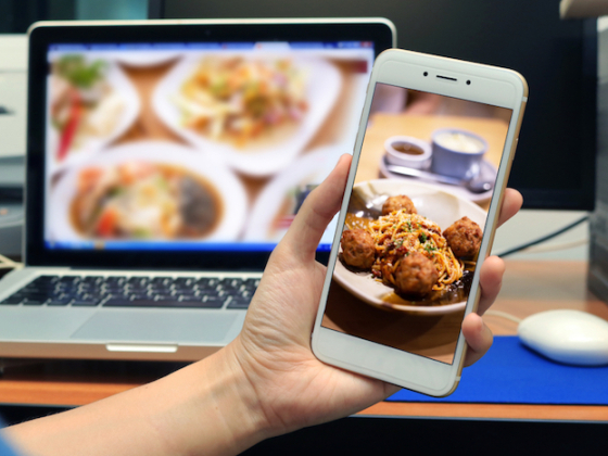 /media/12850/ecommerce_food_shutterstock