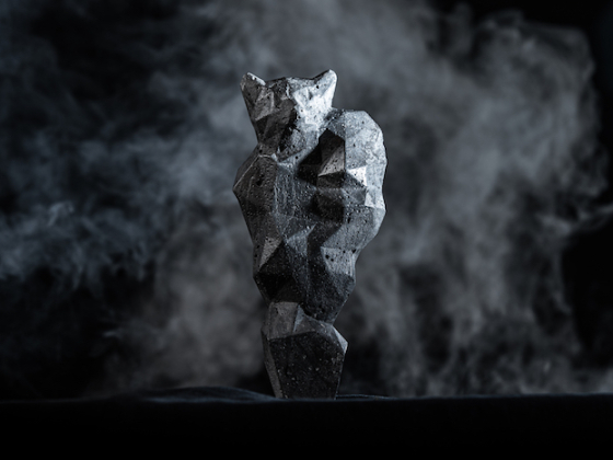 /media/13028/lemur_cena