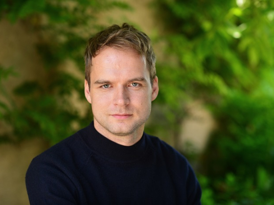 /media/13069/jan-kulich