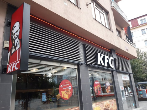 /media/14137/kfc_anděl