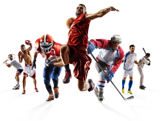 /media/14355/sport_shutterstock