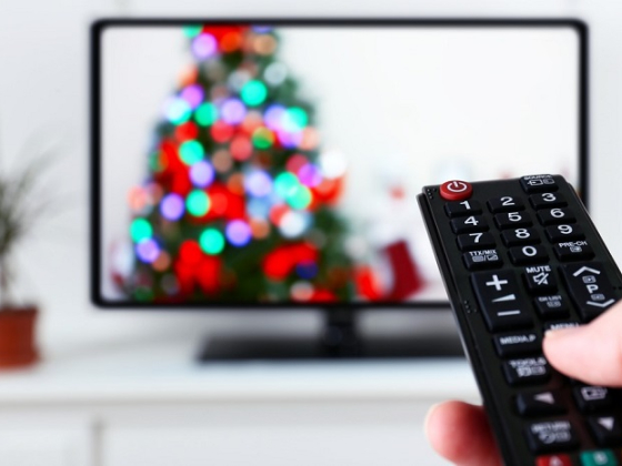 /media/15274/tv-vanoce