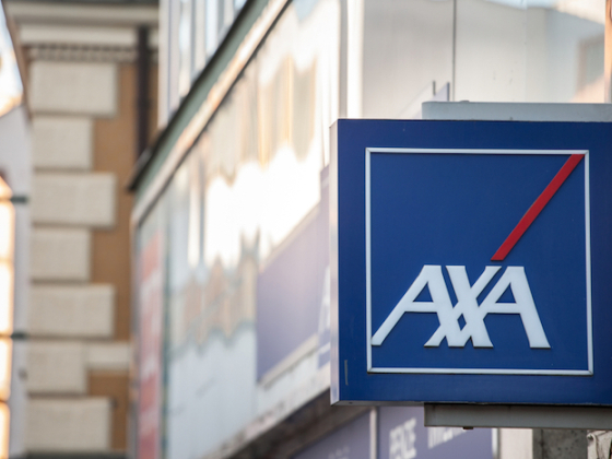 /media/15500/axa_shutterstock
