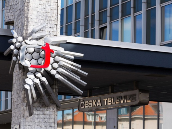 /media/15853/ceska-televize