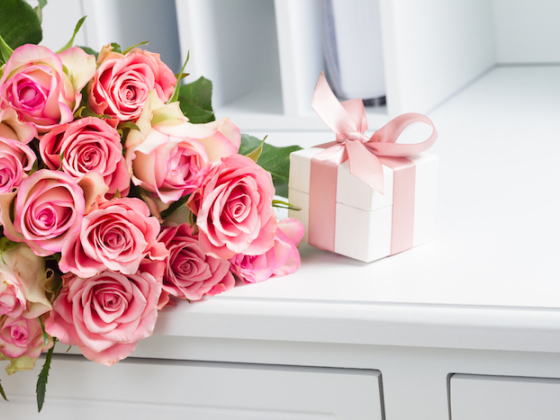 /media/15993/kvetiny_shutterstock