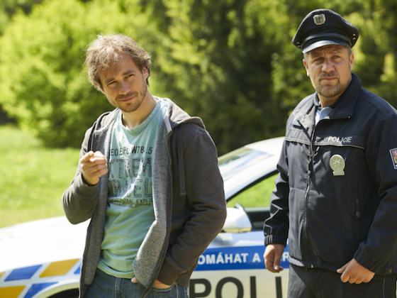 /media/17089/policie_modrava_-2