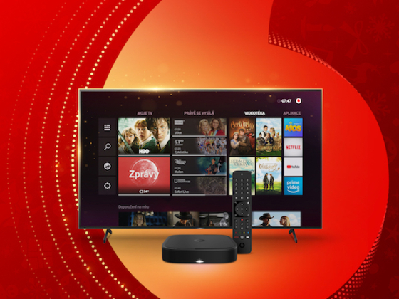 /media/19585/vodafone-tv-2