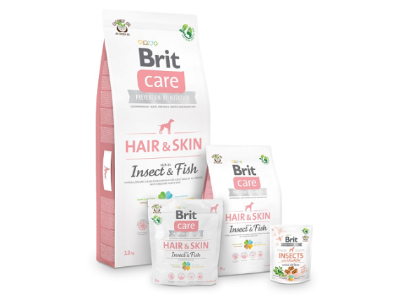 /media/19756/vafo_insect