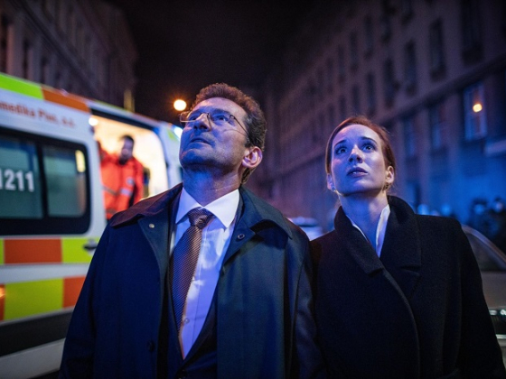 /media/21209/babovky