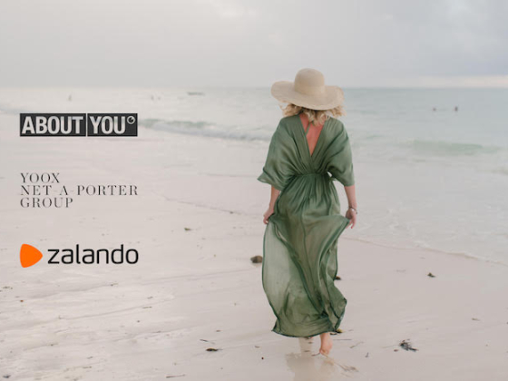 /media/21667/press-image-new-climate-action-initiative-for-fashion-brands