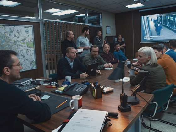 /media/21935/případy-1-oddělení-iii-řada