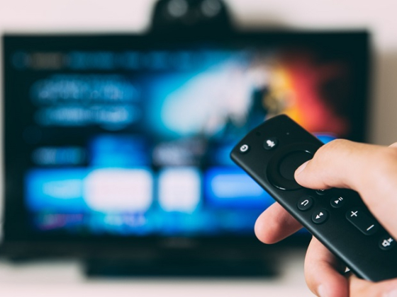 /media/22152/tv_unsplash