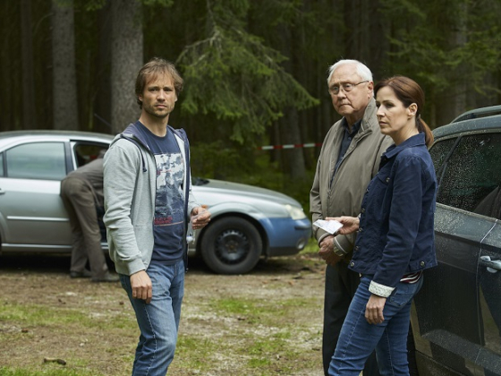 /media/22301/policie-modrava-2022