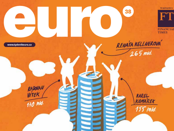 /media/22377/euro_miliardari