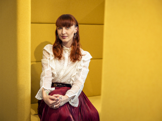 /media/22498/karolína-jedličková