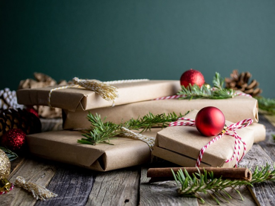 /media/22970/vanoce_unsplash