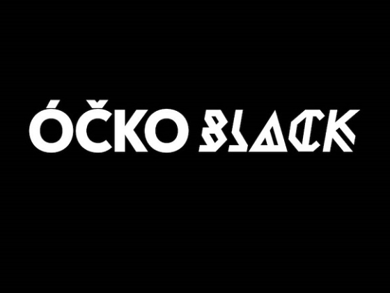 /media/23029/ocko-black_