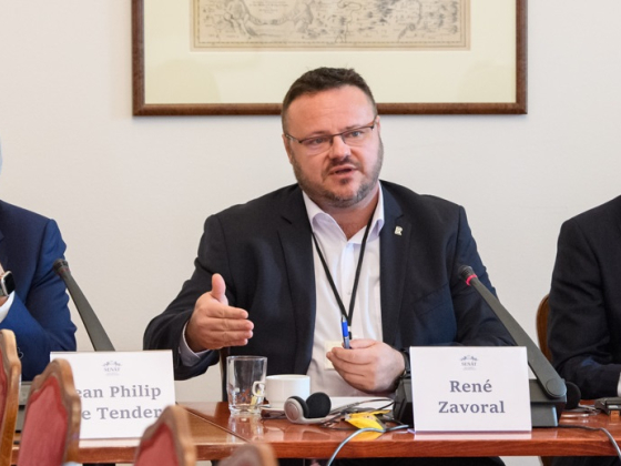 /media/23279/cro_zavoral_autor_khalil_baalbaki