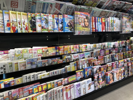 /media/23834/tisk_2023