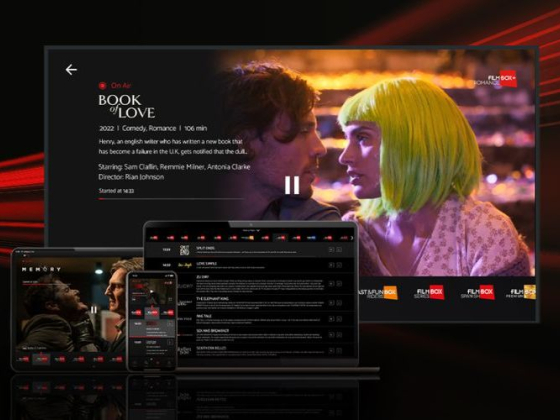 /media/23893/filmbox-smart-channels_spi-international