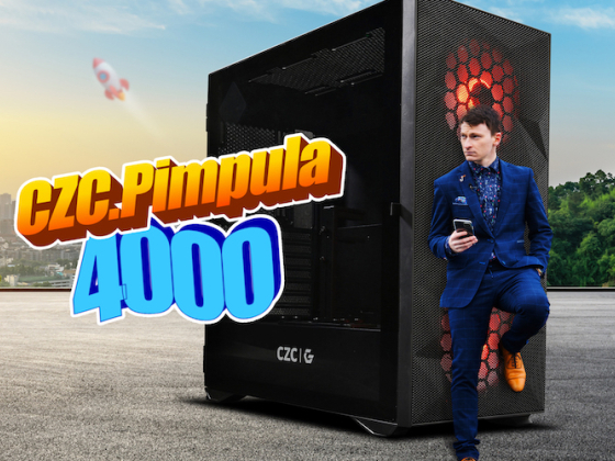 /media/24056/czc_pimpula