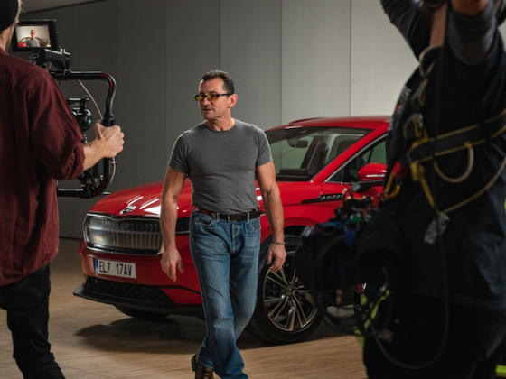 /media/24480/skoda_ondrejvetchy