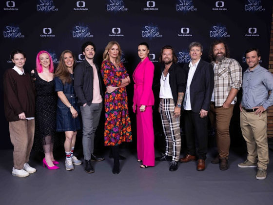 /media/24604/stardance-2023_koňaříková