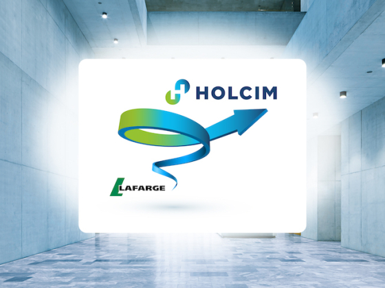 /media/24716/lafarge_holcim
