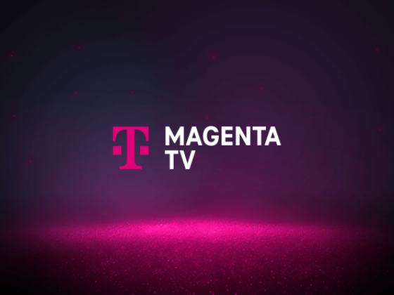 /media/24756/magenta-tv