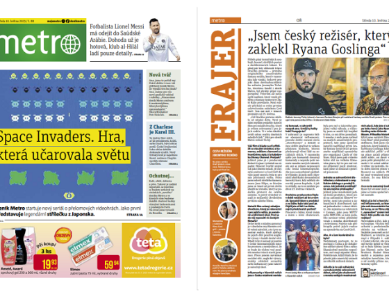 /media/24782/metro_nova-grafika