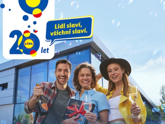 /media/25012/tz_lidl-slaví-všichni-slaví_slider