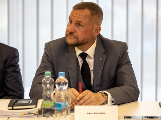 /media/25056/jan-soucek_foto-ct