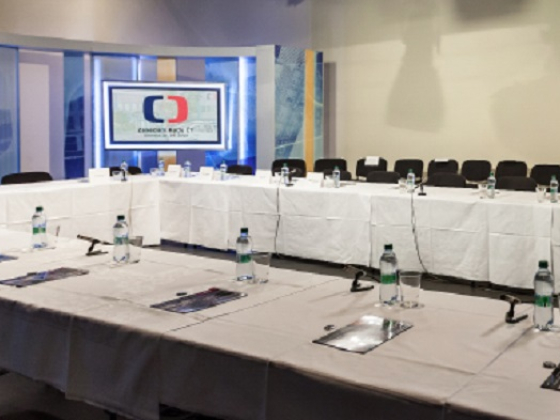 /media/3402/rada-ceske-televize
