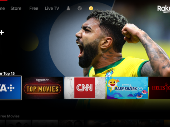 /media/25336/fifa-_rakuten-tv