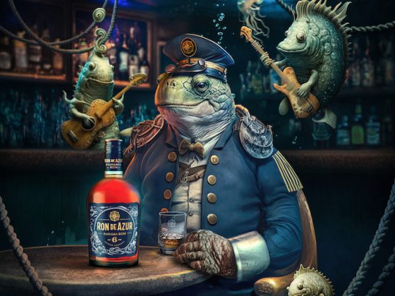 /media/25395/ron_de_azur