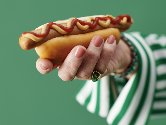 /media/25627/ikea-bezmasý-hot-dog