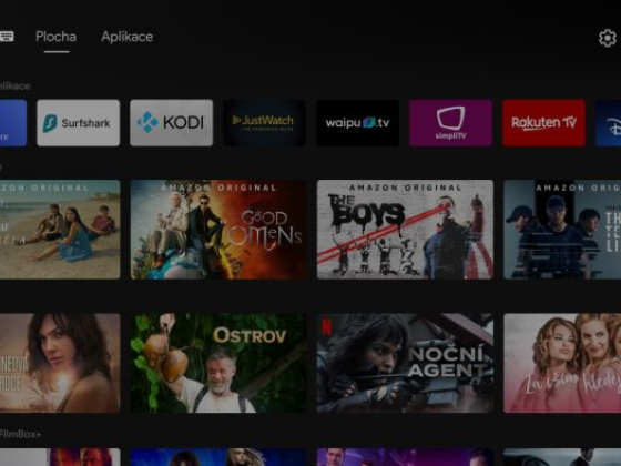 /media/25619/android-tv