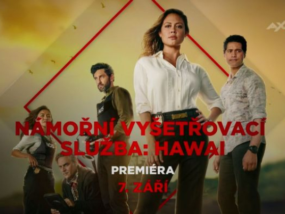 /media/25620/axn-hd-cz