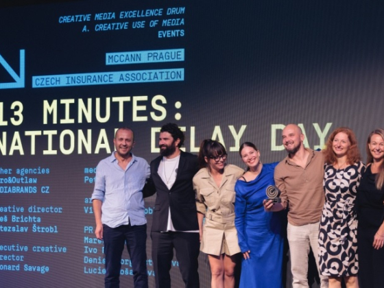 /media/26158/13-minut