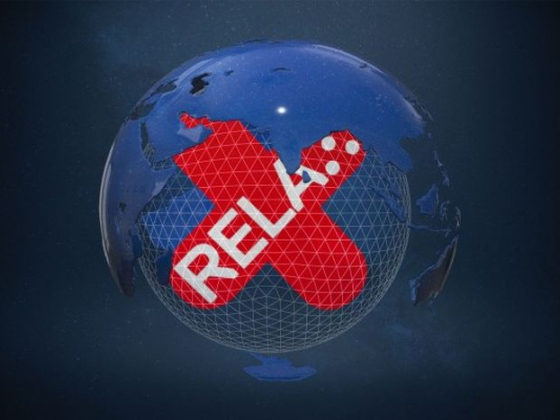 /media/26199/tv-relax