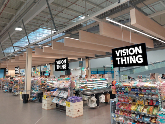 /media/26242/vision-thing-albert-tz