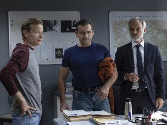 /media/26360/docent_2