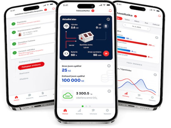 /media/26572/woltair_mobilniaplikace_2