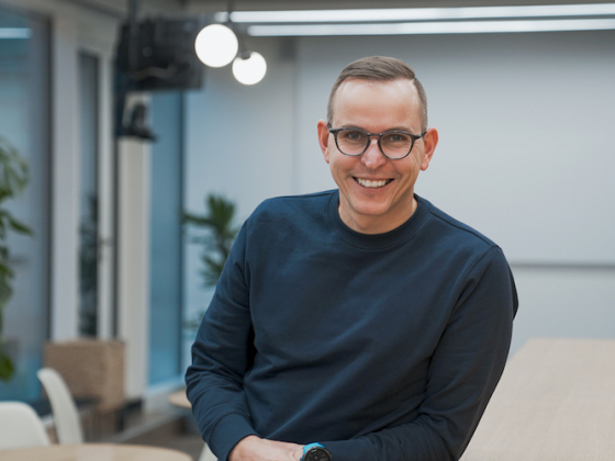 /media/26625/jirka-struk-_horizontal