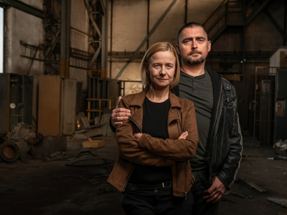 /media/26768/stiny-v-mlze-ii