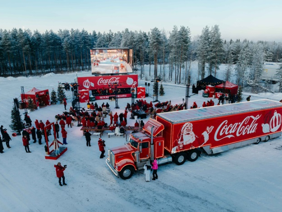 /media/26793/coca-cola_vánoce_image_ii