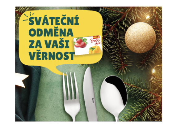 /media/26821/billa_bansovogue_slider