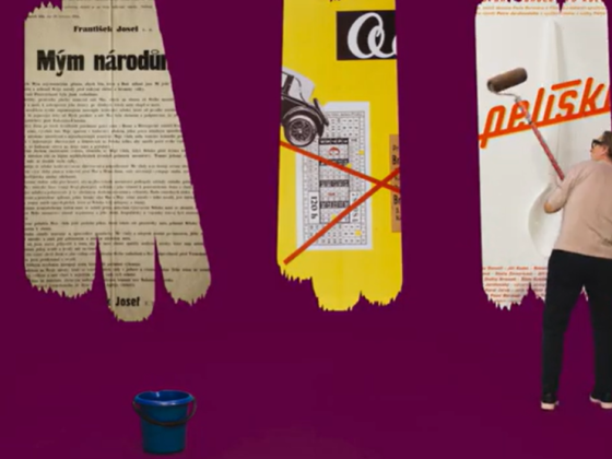 /media/smaks4yk/identita_ct-art