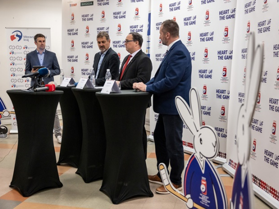 /media/ubrld2jo/tk-k-ms-v-hokeji-iihf-2024-ostrava_milos-židi-k