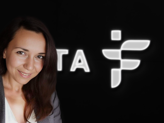 /media/glyfqe5k/viktorie-elbirlik-filuta